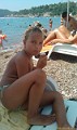 IMAG0348