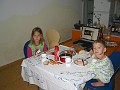 IMG_0357