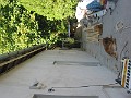 IMG_0371