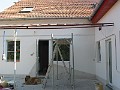 IMG_0423