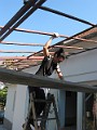 IMG_0427