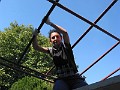 IMG_0431