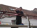 IMG_0448