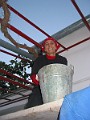 IMG_0452