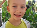 IMG_0504