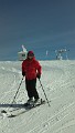20120220_Muntele_Mic