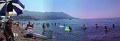20120722_Muntenegru