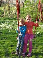 IMG_0946