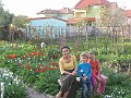 IMG_0950