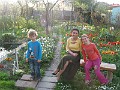 IMG_0952