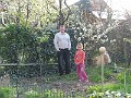 IMG_0955
