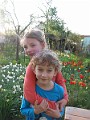 IMG_0957