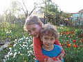 IMG_0958