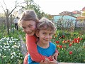 IMG_0959