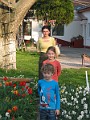 IMG_0962