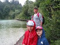 IMG_1163