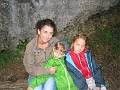 IMG_1167