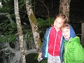 IMG_1173