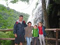 IMG_1197
