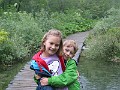 IMG_1200