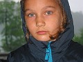 IMG_1219