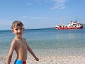 IMG_1232
