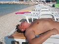 IMG_1235