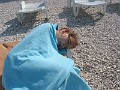 IMG_1236