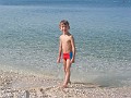 IMG_1237