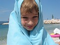 IMG_1264