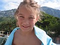 IMG_1265