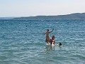 IMG_1294