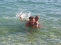 IMG_1314