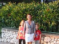 IMG_1332