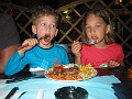 IMG_1351