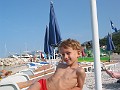 IMG_1363