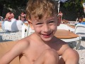 IMG_1381