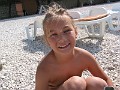 IMG_1404