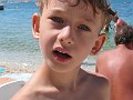 IMG_1413