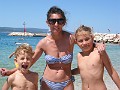 IMG_1421