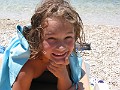 IMG_1434
