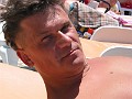 IMG_1436
