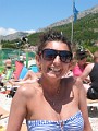 IMG_1445