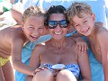 IMG_1453