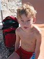 IMG_1454