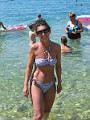 IMG_1469