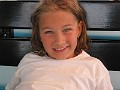 IMG_1473