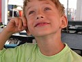 IMG_1478