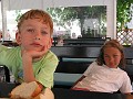 IMG_1481