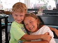 IMG_1485